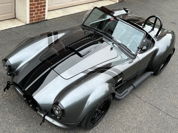 New-1965-Backdraft-Racing-Cobra-RT4B