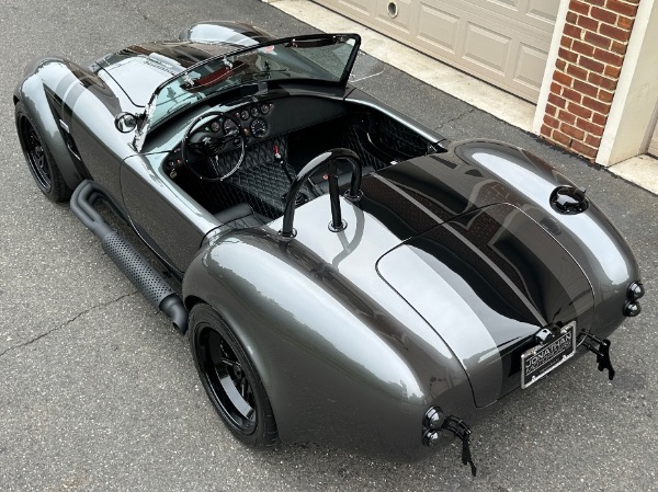 New-1965-Backdraft-Racing-Cobra-RT4B