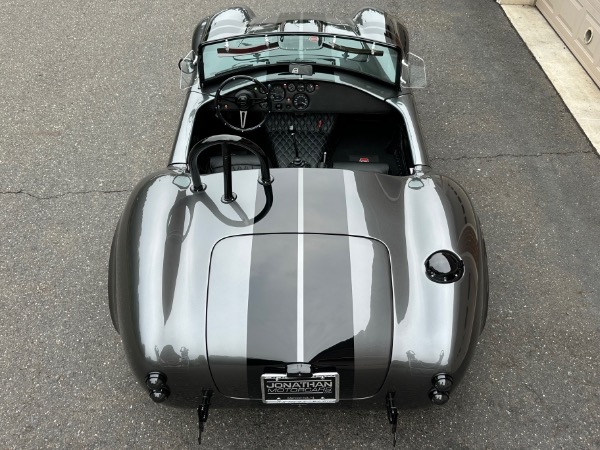 New-1965-Backdraft-Racing-Cobra-RT4B
