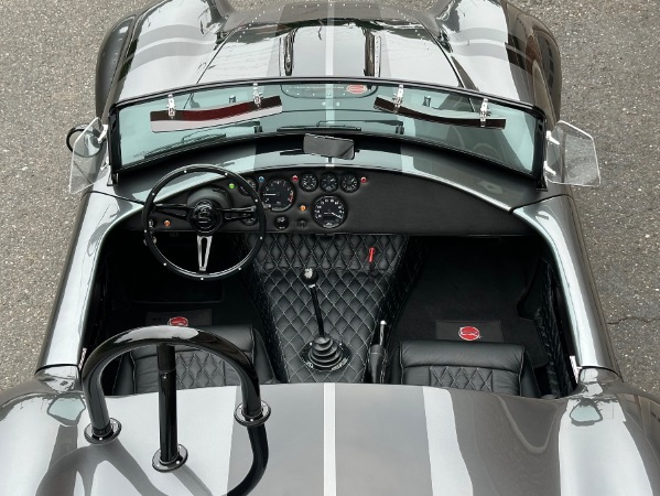 New-1965-Backdraft-Racing-Cobra-RT4B