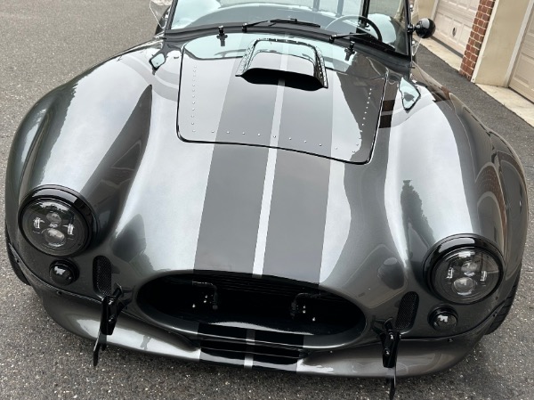 New-1965-Backdraft-Racing-Cobra-RT4B