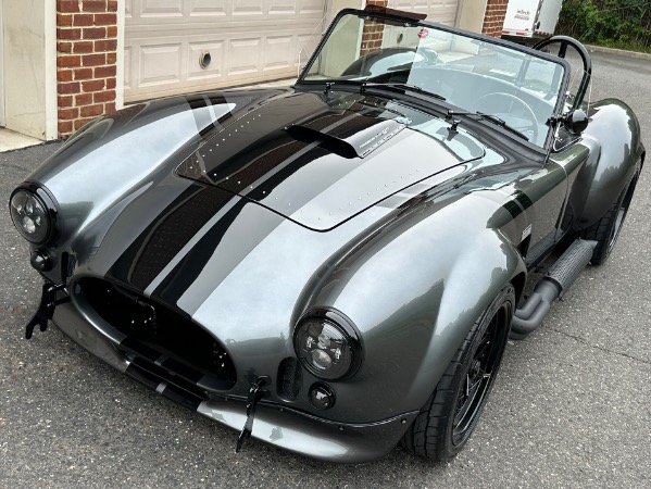 New-1965-Backdraft-Racing-Cobra-RT4B