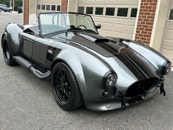 New-1965-Backdraft-Racing-Cobra-RT4B