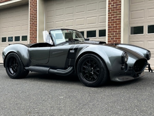 New-1965-Backdraft-Racing-Cobra-RT4B