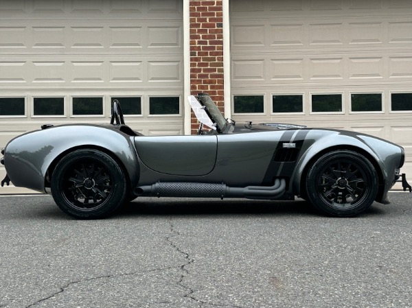 New-1965-Backdraft-Racing-Cobra-RT4B