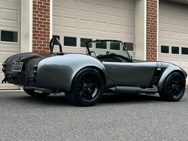 New-1965-Backdraft-Racing-Cobra-RT4B
