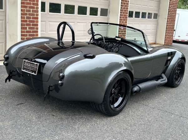New-1965-Backdraft-Racing-Cobra-RT4B
