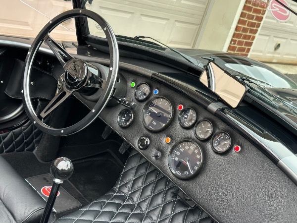 New-1965-Backdraft-Racing-Cobra-RT4B