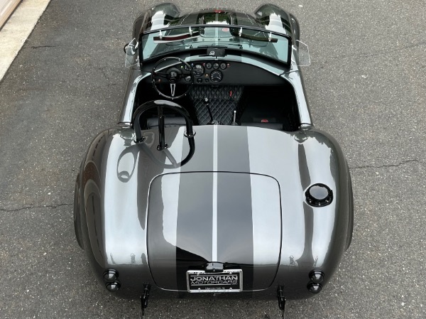 New-1965-Backdraft-Racing-Cobra-RT4B