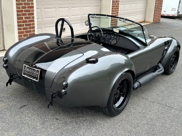 New-1965-Backdraft-Racing-Cobra-RT4B