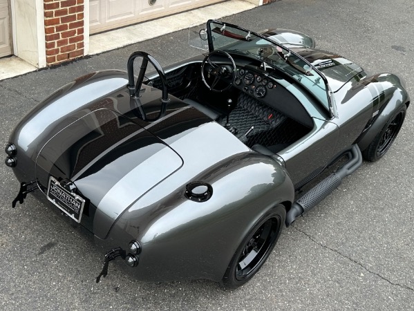 New-1965-Backdraft-Racing-Cobra-RT4B