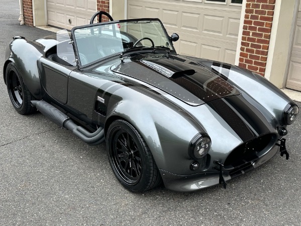 New-1965-Backdraft-Racing-Cobra-RT4B