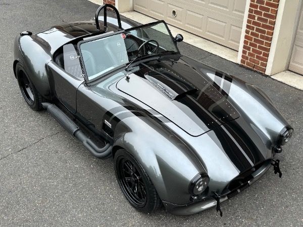 New-1965-Backdraft-Racing-Cobra-RT4B