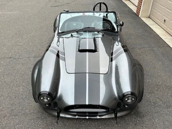 New-1965-Backdraft-Racing-Cobra-RT4B