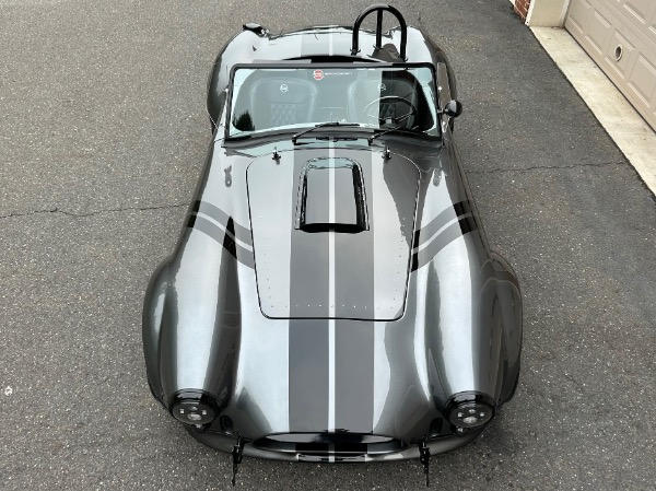 New-1965-Backdraft-Racing-Cobra-RT4B
