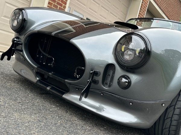 New-1965-Backdraft-Racing-Cobra-RT4B