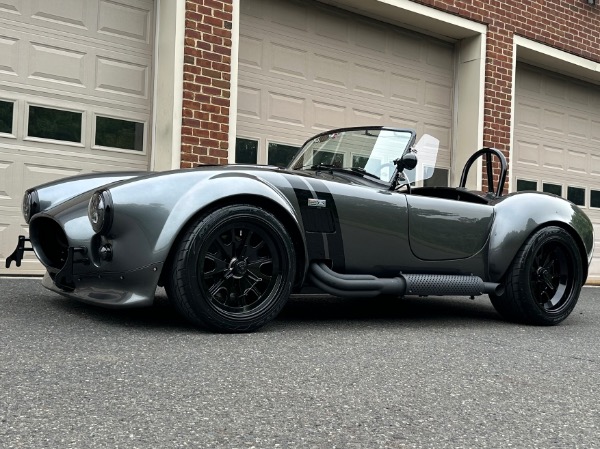 New-1965-Backdraft-Racing-Cobra-RT4B