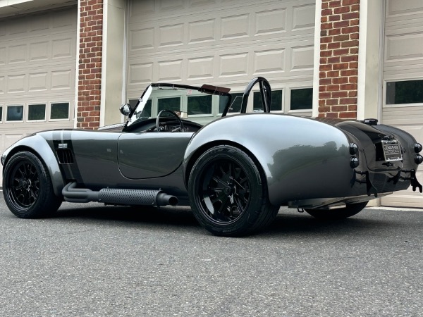 New-1965-Backdraft-Racing-Cobra-RT4B
