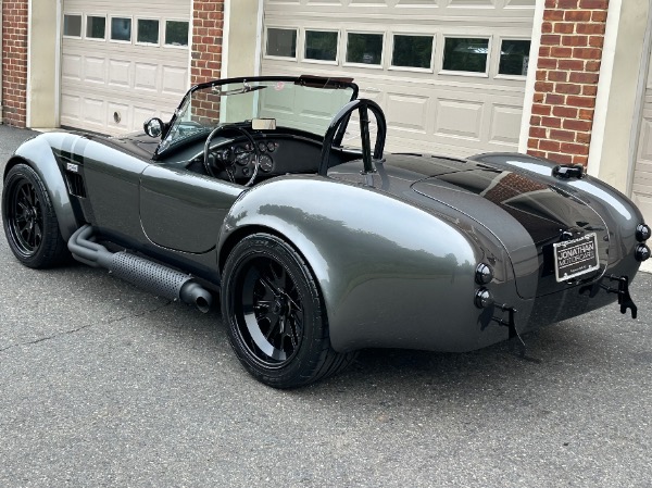 New-1965-Backdraft-Racing-Cobra-RT4B