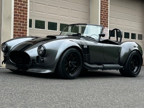 New-1965-Backdraft-Racing-Cobra-RT4B