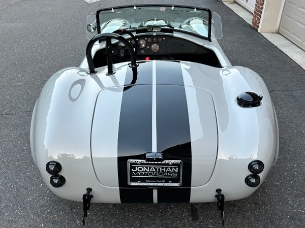 New-1965-Backdraft-Racing-Cobra-RT4B