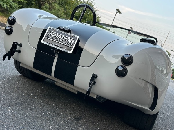 New-1965-Backdraft-Racing-Cobra-RT4B