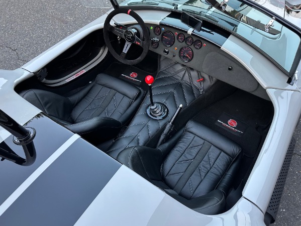New-1965-Backdraft-Racing-Cobra-RT4B