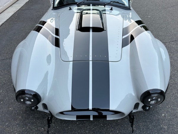 New-1965-Backdraft-Racing-Cobra-RT4B