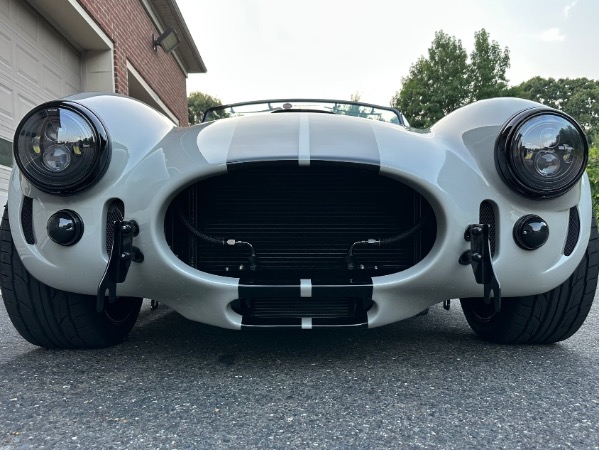 New-1965-Backdraft-Racing-Cobra-RT4B