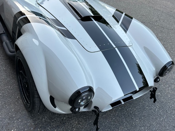 New-1965-Backdraft-Racing-Cobra-RT4B
