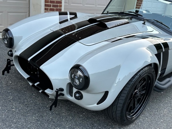 New-1965-Backdraft-Racing-Cobra-RT4B