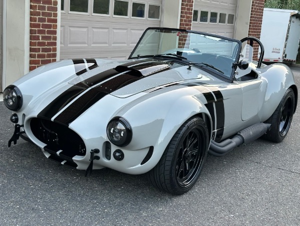 New-1965-Backdraft-Racing-Cobra-RT4B