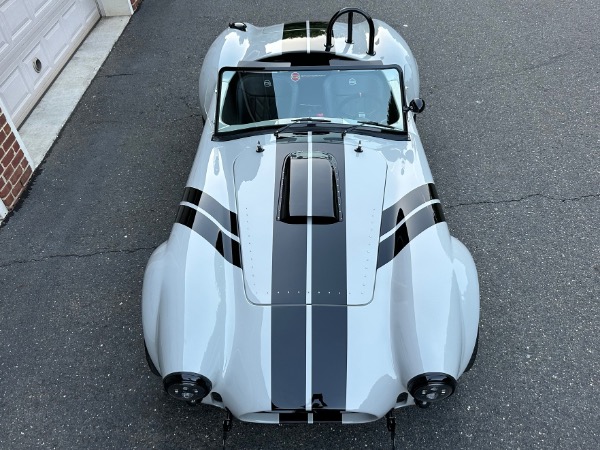New-1965-Backdraft-Racing-Cobra-RT4B