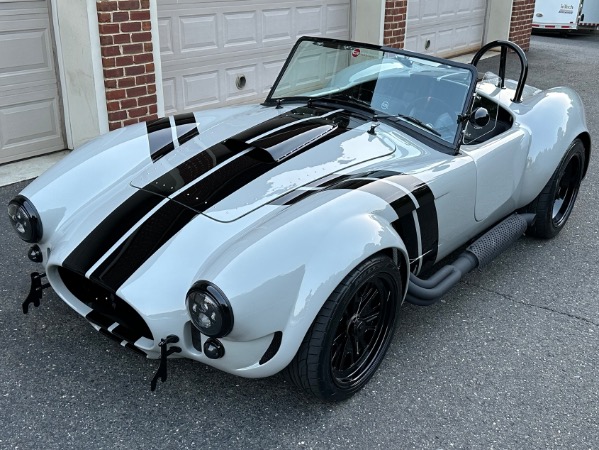 New-1965-Backdraft-Racing-Cobra-RT4B