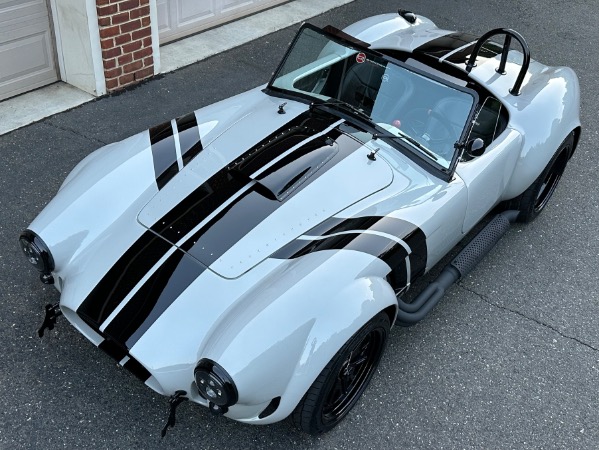 New-1965-Backdraft-Racing-Cobra-RT4B