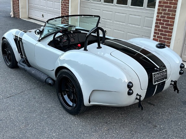 New-1965-Backdraft-Racing-Cobra-RT4B