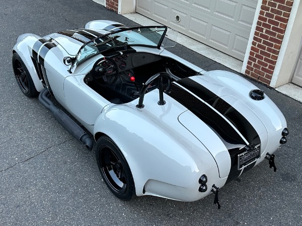 New-1965-Backdraft-Racing-Cobra-RT4B