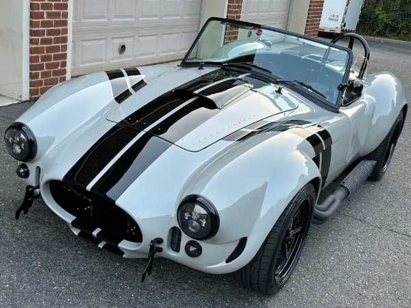 New-1965-Backdraft-Racing-Cobra-RT4B