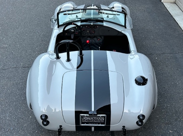 New-1965-Backdraft-Racing-Cobra-RT4B