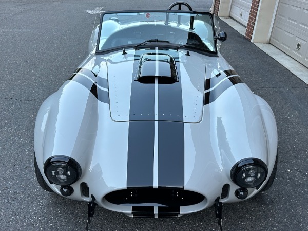 New-1965-Backdraft-Racing-Cobra-RT4B
