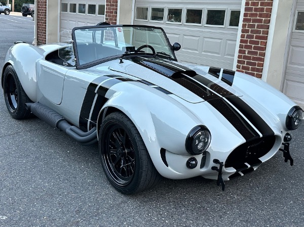 New-1965-Backdraft-Racing-Cobra-RT4B