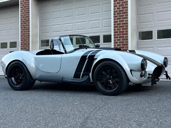 New-1965-Backdraft-Racing-Cobra-RT4B