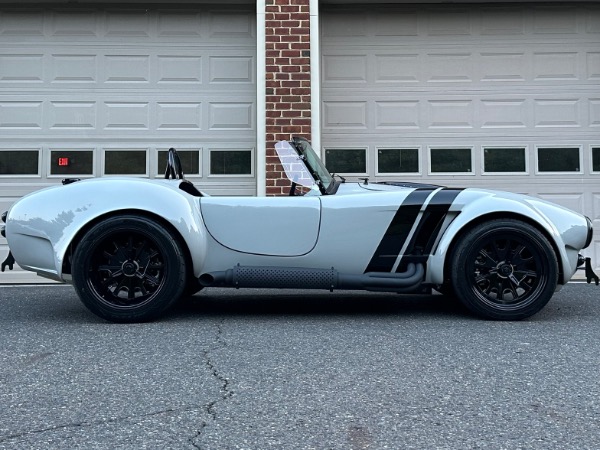 New-1965-Backdraft-Racing-Cobra-RT4B