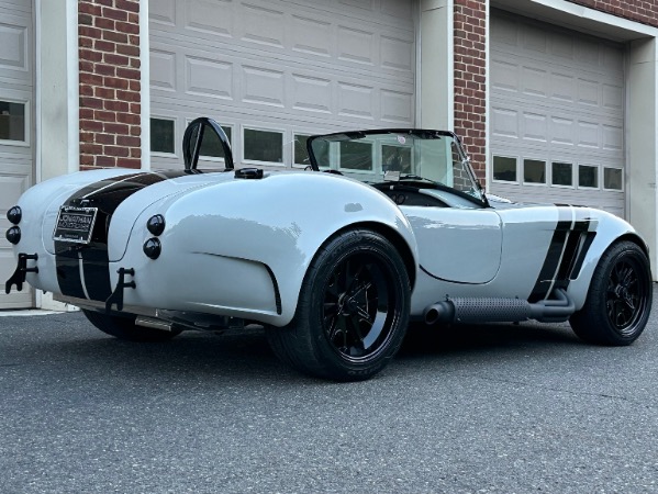 New-1965-Backdraft-Racing-Cobra-RT4B