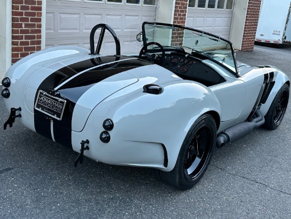 New-1965-Backdraft-Racing-Cobra-RT4B