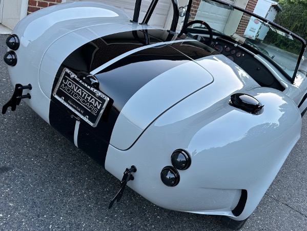 New-1965-Backdraft-Racing-Cobra-RT4B