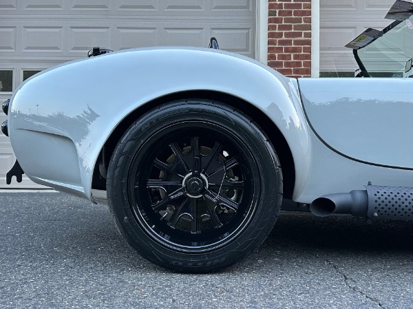 New-1965-Backdraft-Racing-Cobra-RT4B