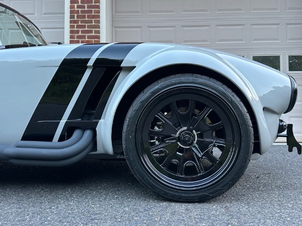 New-1965-Backdraft-Racing-Cobra-RT4B