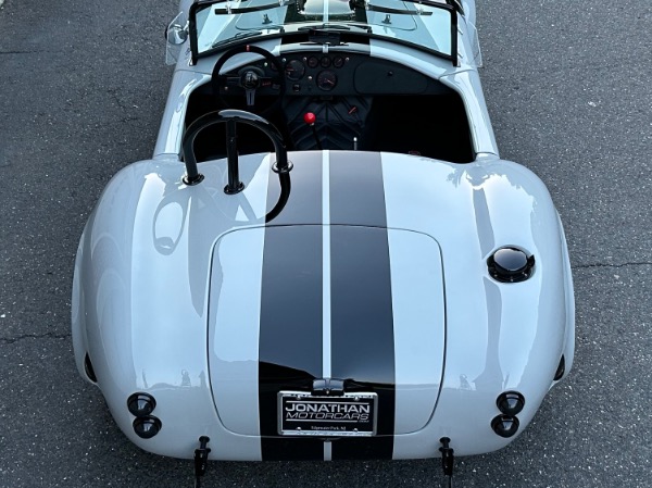 New-1965-Backdraft-Racing-Cobra-RT4B