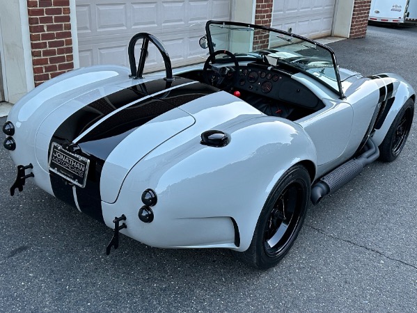 New-1965-Backdraft-Racing-Cobra-RT4B
